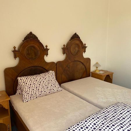 Hotel Penzion Country Club Žamberk Zewnętrze zdjęcie