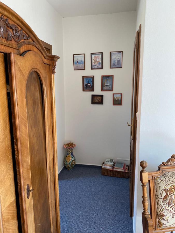 Hotel Penzion Country Club Žamberk Zewnętrze zdjęcie