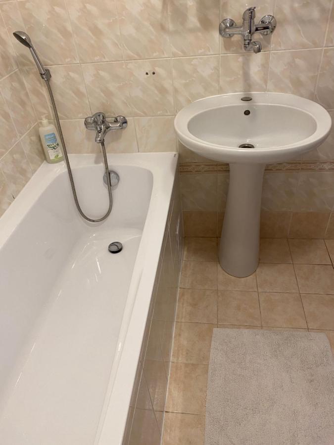 Hotel Penzion Country Club Žamberk Zewnętrze zdjęcie