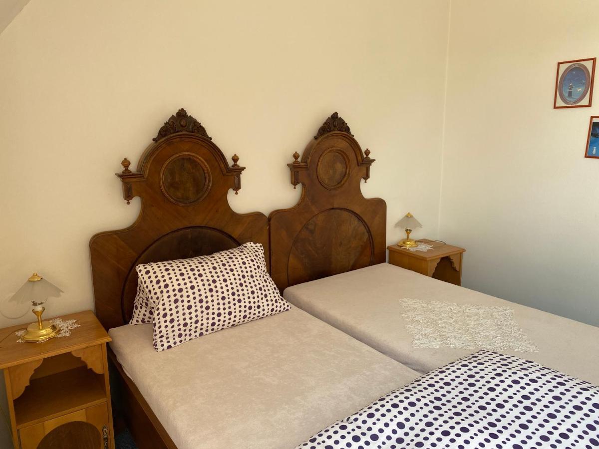 Hotel Penzion Country Club Žamberk Zewnętrze zdjęcie